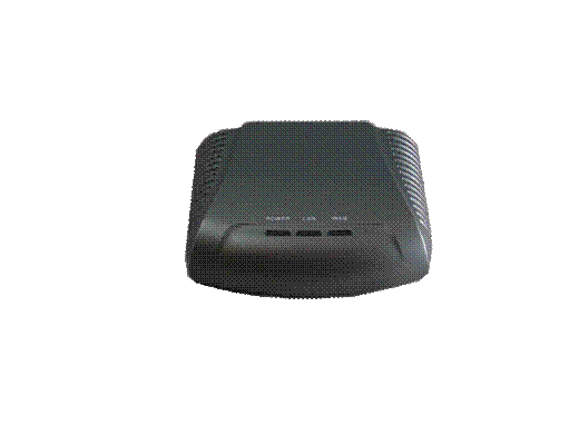 Xia302 2 ports ATA with Integrated router
(Audiocodes MP202)
